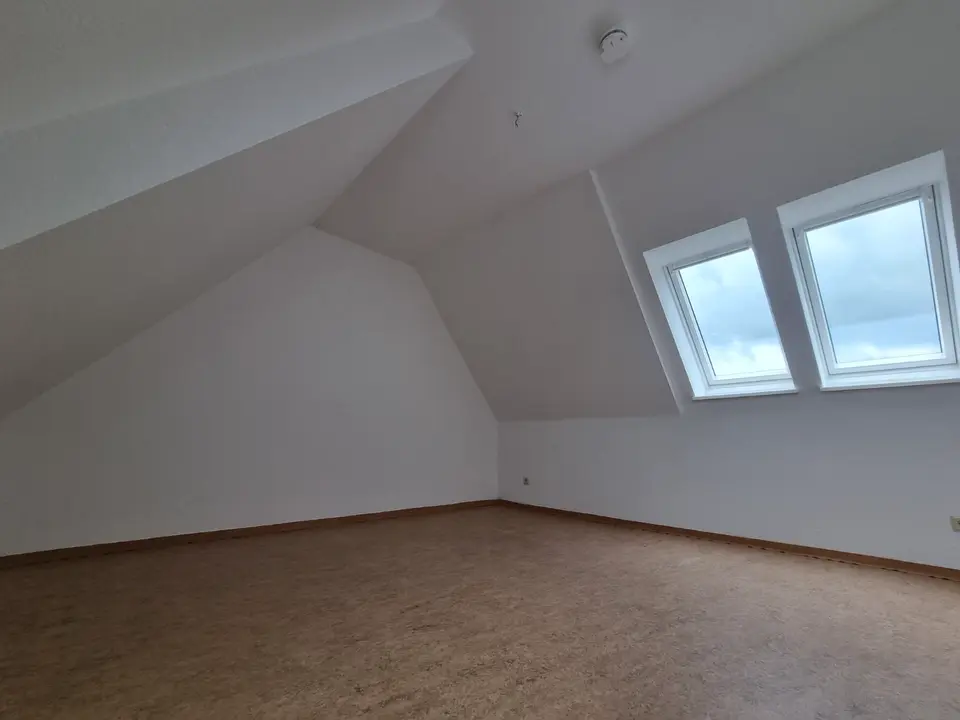 3 Zimmer Wohnung mit 79 m² in Halberstadt – Bild 10