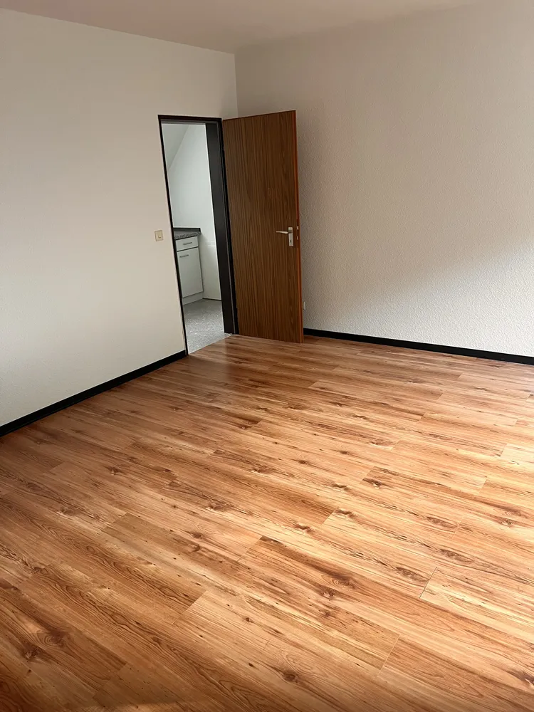 2 Zimmer Wohnung mit 45 m² in Oldenburg – Bild 5