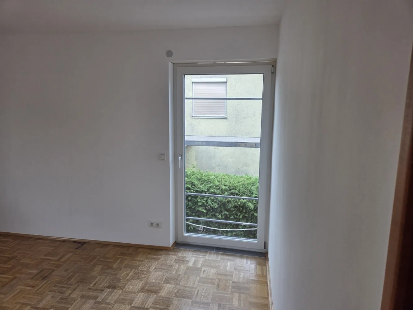 4 Zimmer Wohnung mit 112 m² in München – Bild 8