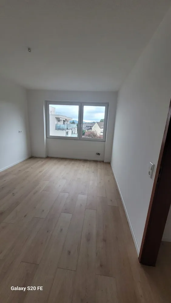 4 Zimmer Wohnung mit 83 m² in Hagen – Bild 7