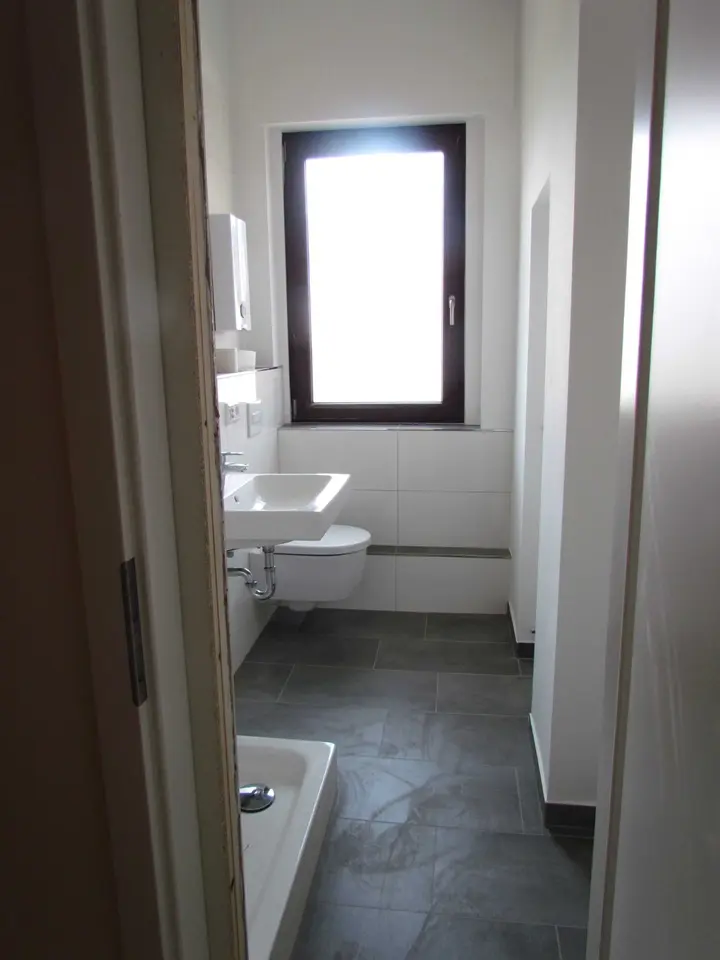 4 Zimmer Wohnung mit 111 m² in Dortmund – Bild 3