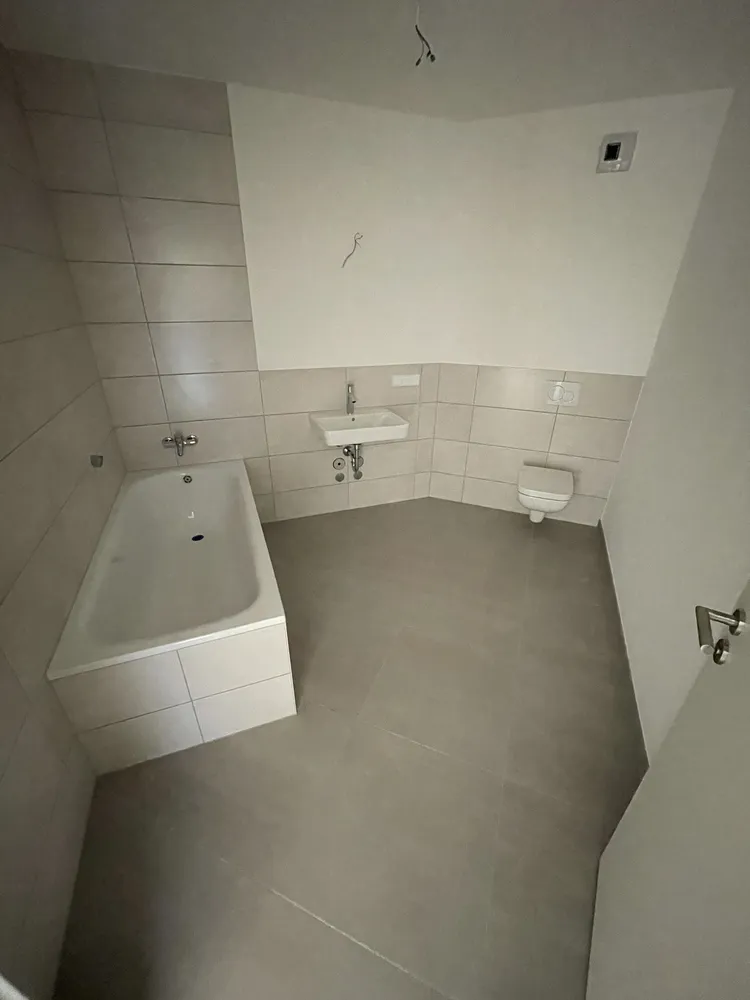 3 Zimmer Wohnung mit 111 m² in Mainz – Bild 10