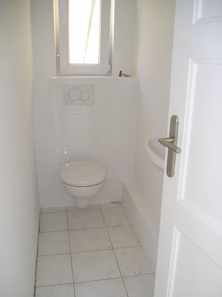4 Zimmer Wohnung mit 92 m² in Königswinter – Bild 4