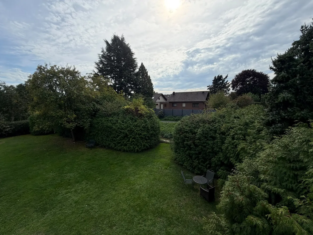 3 room apartment with 75 m² in Bergheim – Photo 5