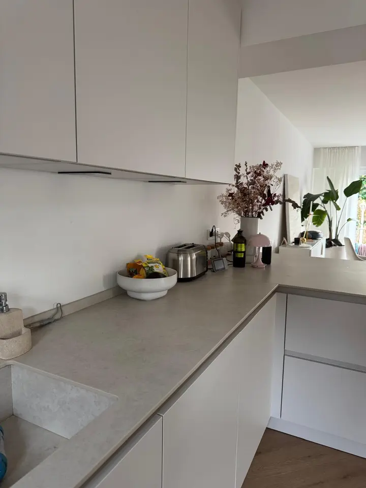 5 Zimmer Haus mit 150 m² in Meerbusch – Bild 10