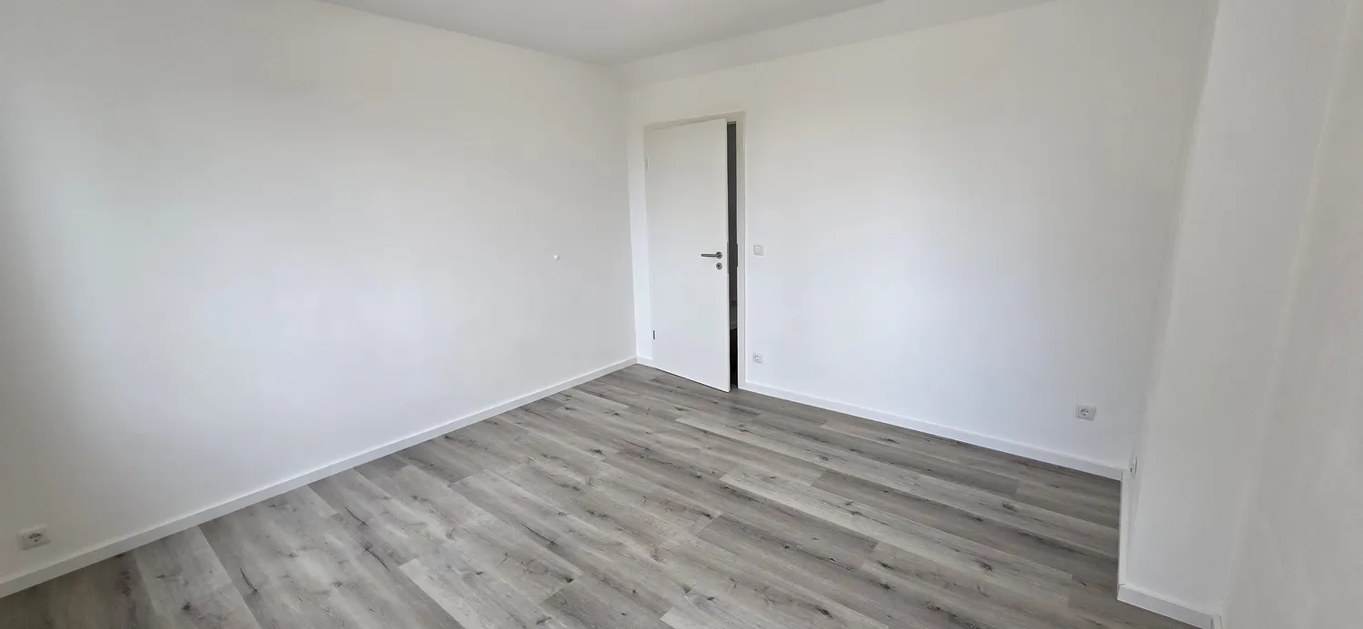 2 Zimmer Wohnung mit 46 m² in Mönchengladbach – Bild 6