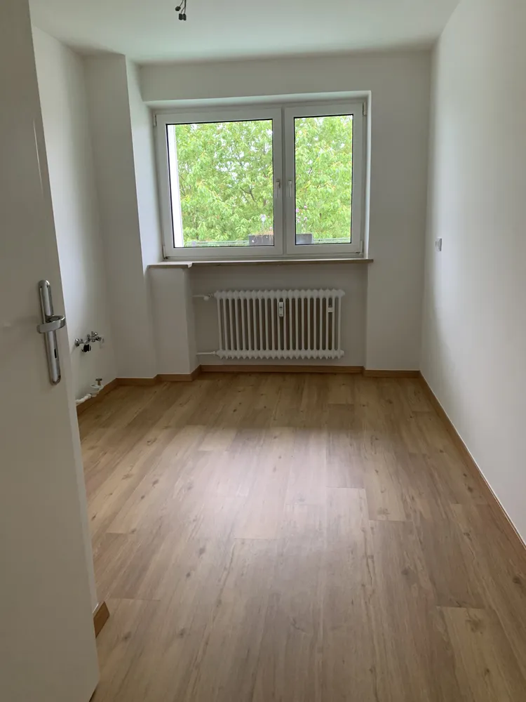3 Zimmer Wohnung mit 68 m² in Ingolstadt – Bild 8