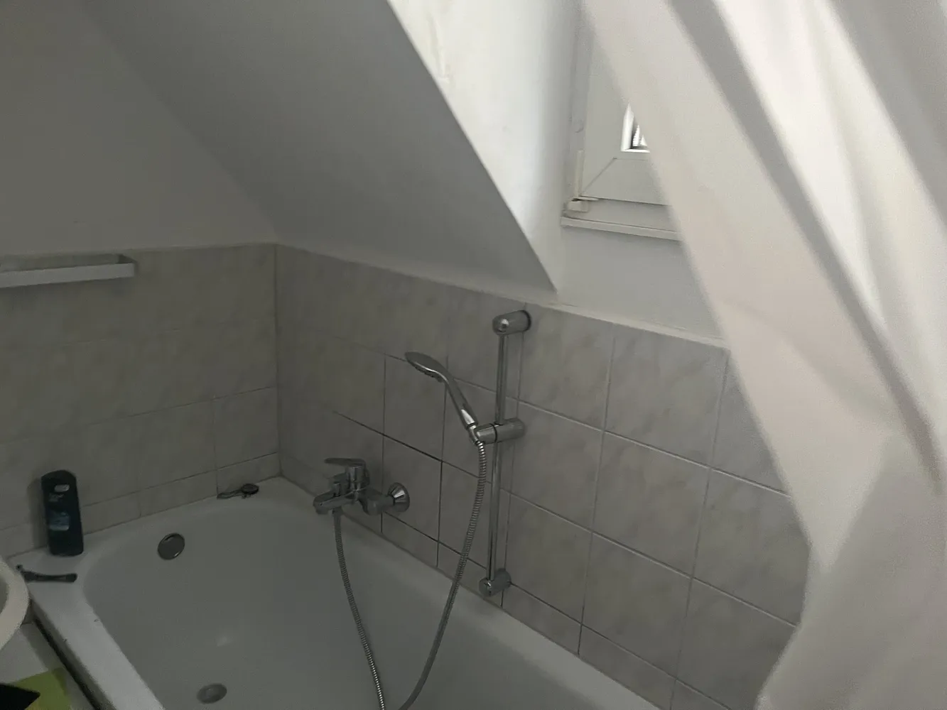 2 room apartment with 60 m² in Cologne – Photo 9