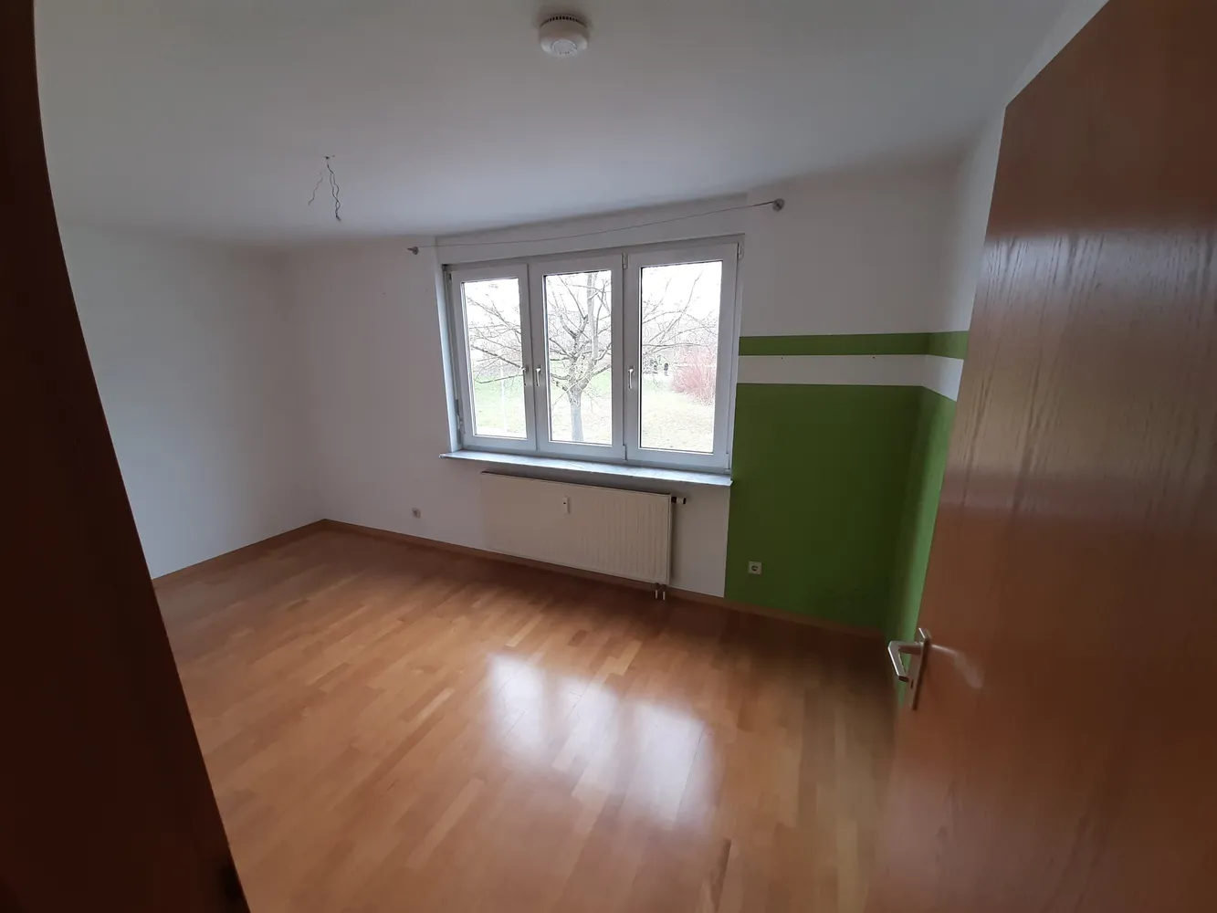 4 Zimmer Wohnung mit 87 m² in Kornwestheim – Bild 4