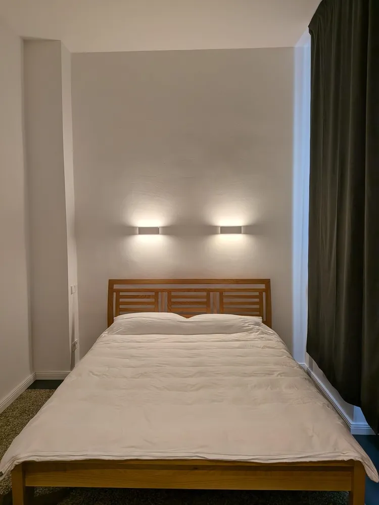 4 Zimmer Wohnung mit 85 m² in Berlin – Bild 7