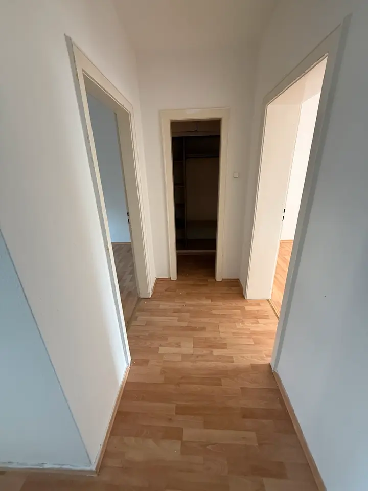 2 Zimmer Wohnung mit 41 m² in Wuppertal – Bild 4