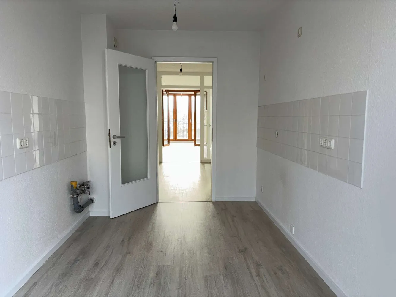 3 Zimmer Wohnung mit 81 m² in Berlin – Bild 6