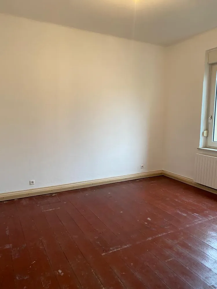 4 Zimmer Wohnung mit 78 m² in Herne – Bild 10