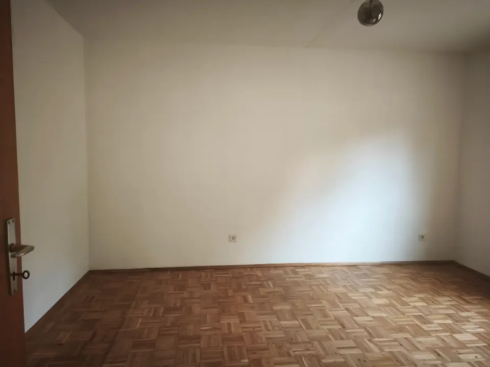 2 Zimmer Wohnung mit 82 m² in Limburg an der Lahn – Bild 9