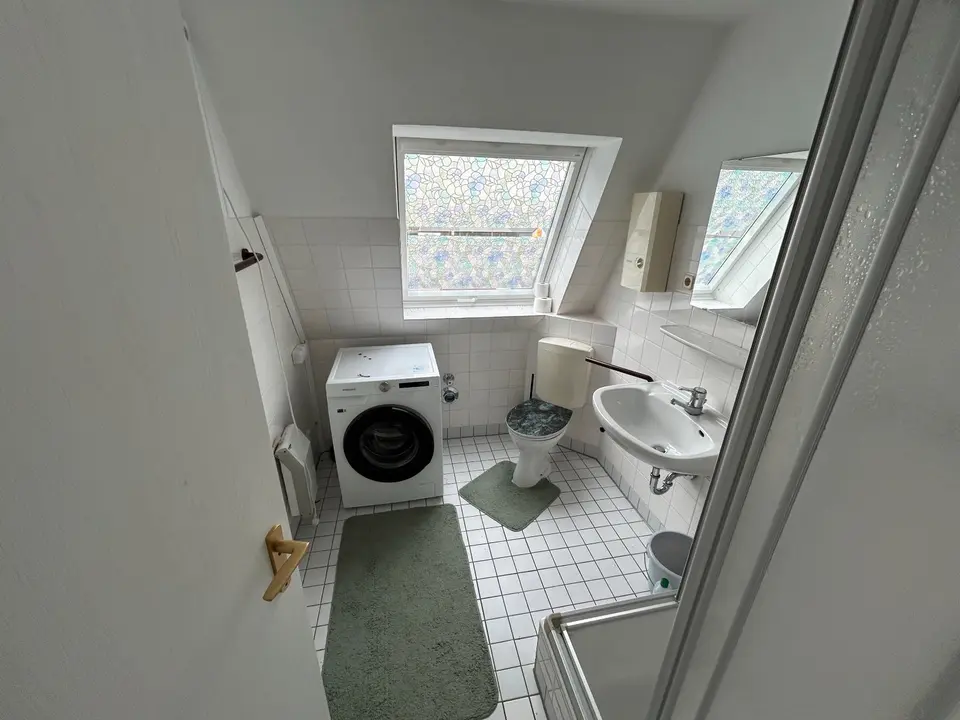 2 Zimmer Wohnung mit 48 m² in Iserlohn – Bild 6