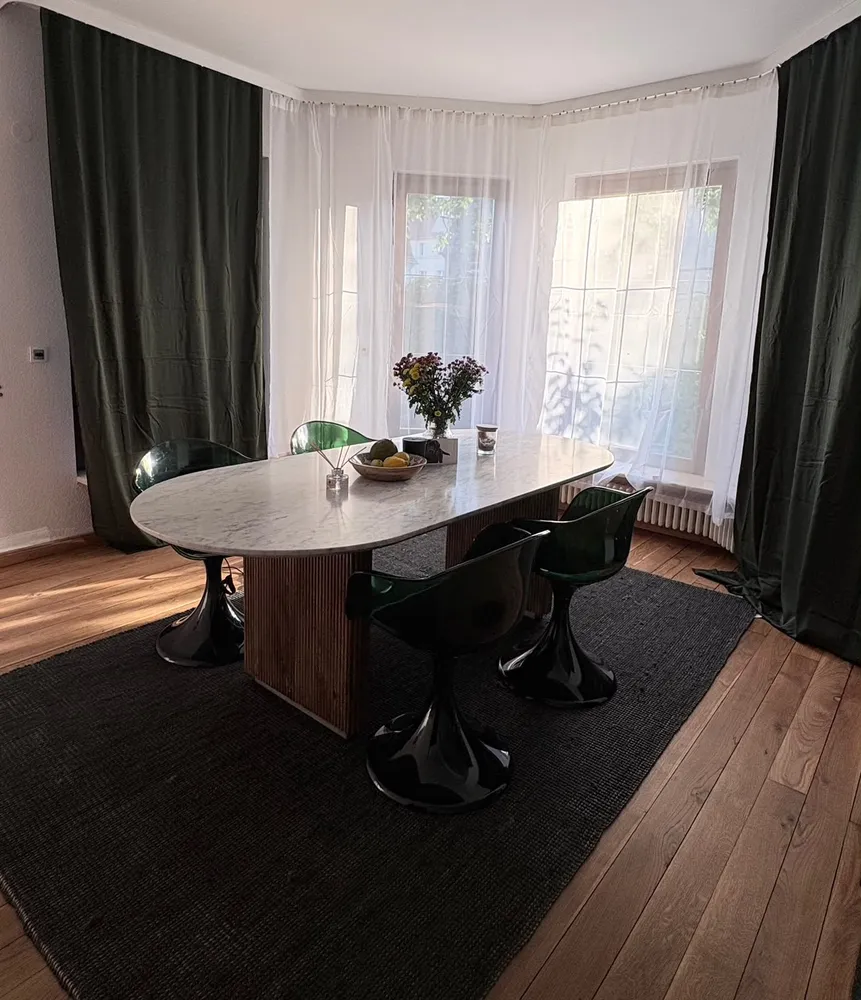 4 Zimmer Haus mit 175 m² in Berlin – Bild 4