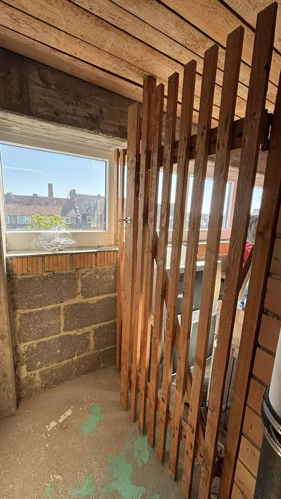 2 Zimmer Wohnung mit 55 m² in Wiesbaden – Bild 10