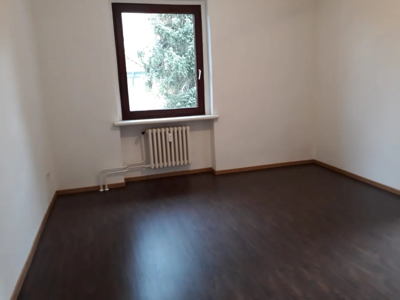 2 Zimmer Wohnung mit 68 m² in Braunschweig – Bild 4
