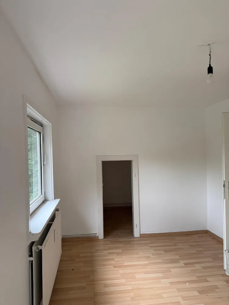 2 Zimmer Wohnung mit 51 m² in Salzgitter – Bild 4