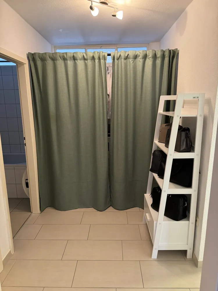 2 Zimmer Wohnung mit 64 m² in Stuttgart – Bild 6