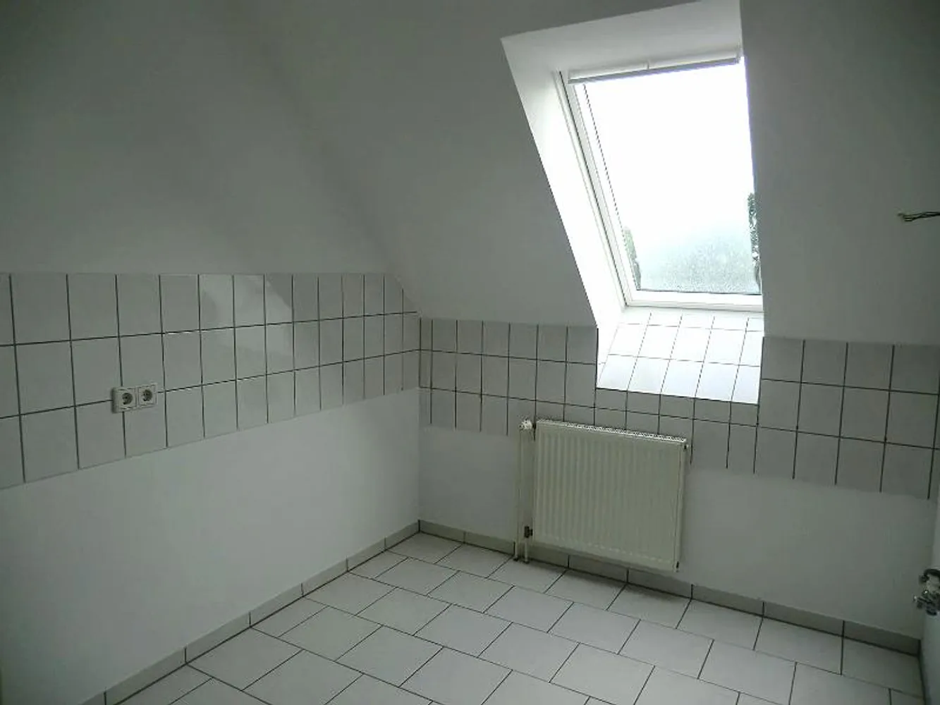 4 Zimmer Wohnung mit 80 m² in Dortmund – Bild 4