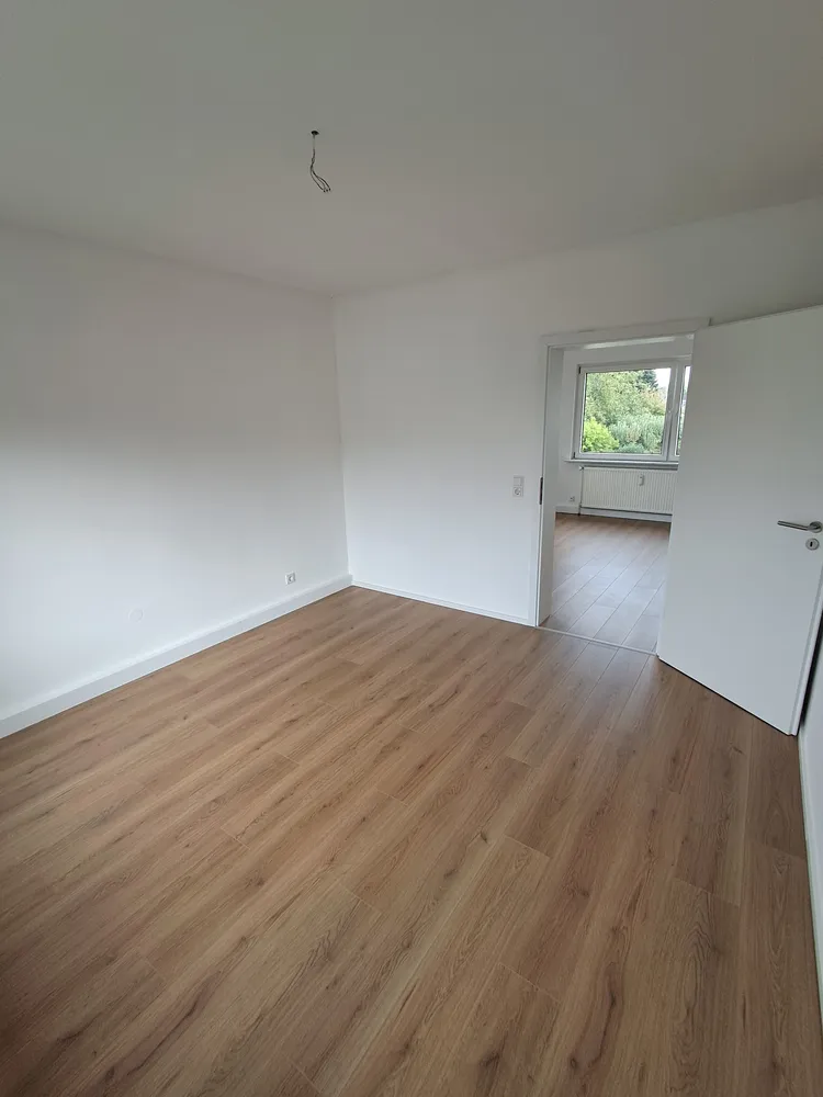 3 Zimmer Wohnung mit 52 m² in Bergisch Gladbach – Bild 9