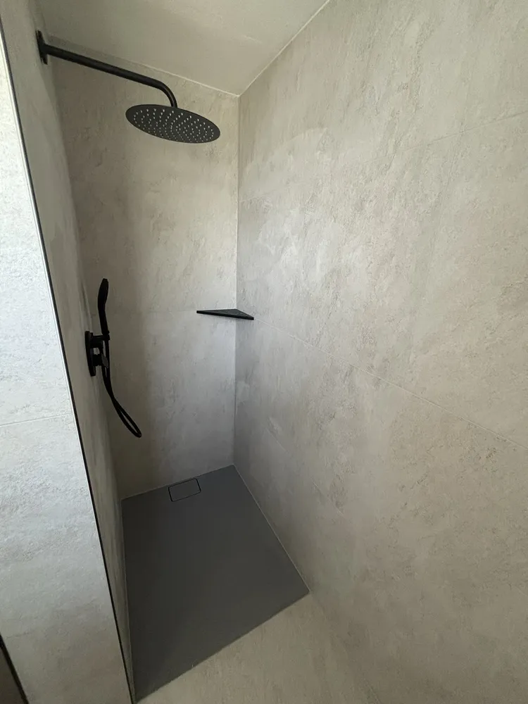 3 Zimmer Wohnung mit 86 m² in Mannheim – Bild 6
