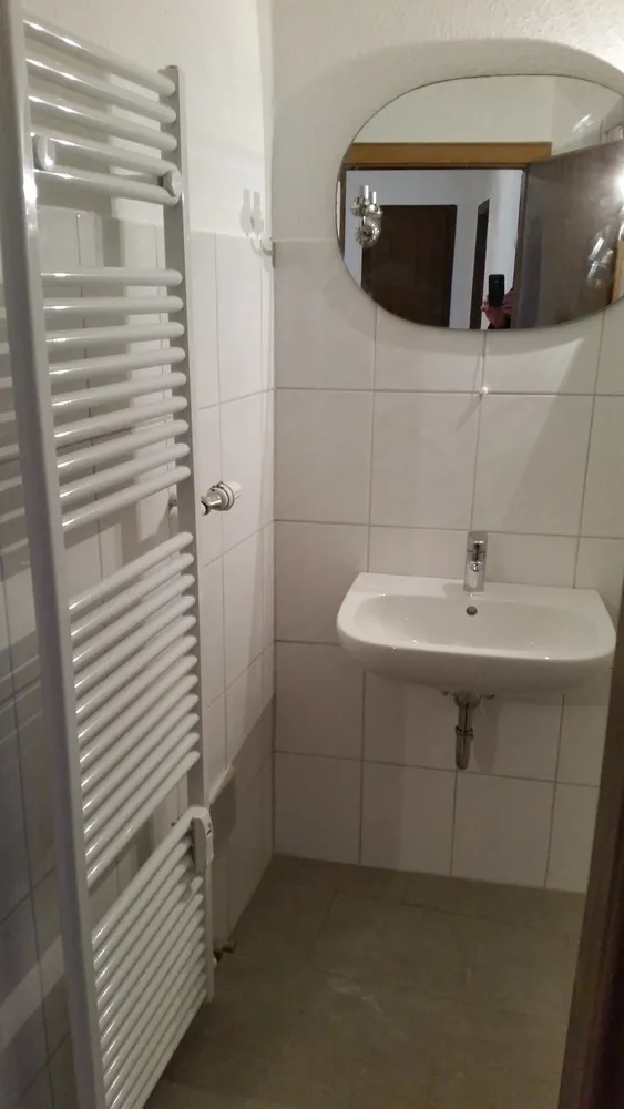 3 Zimmer Wohnung mit 82 m² in Hagen – Bild 5
