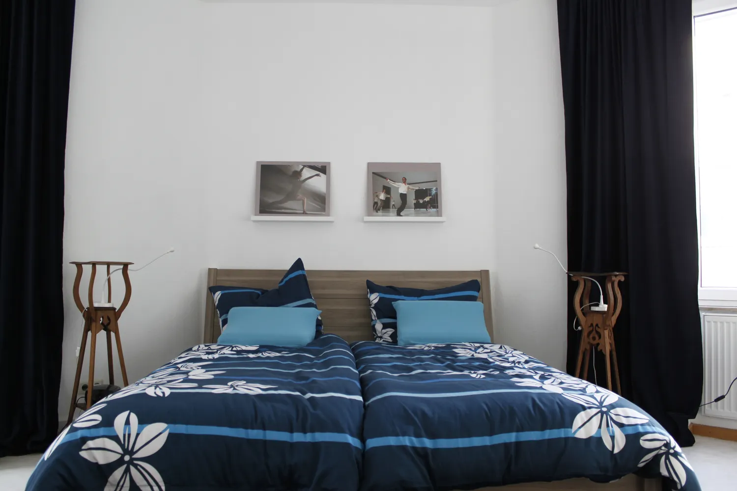 3 Zimmer Wohnung mit 90 m² in Wuppertal – Bild 6