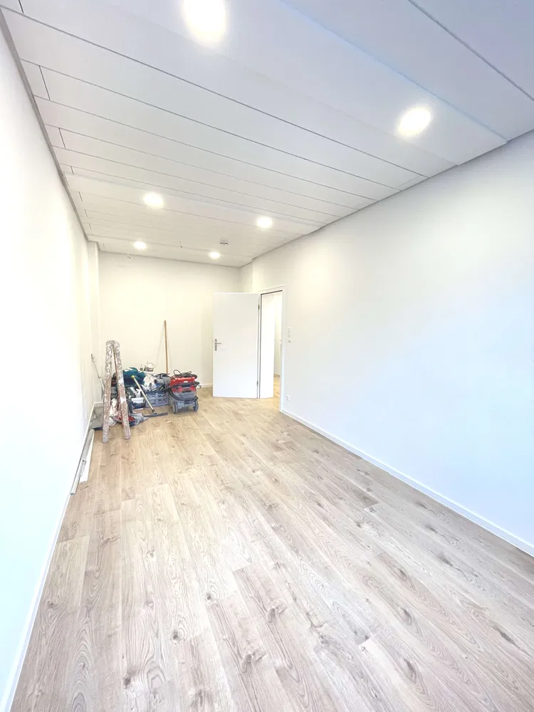 4 Zimmer Wohnung mit 105 m² in Hannover – Bild 5