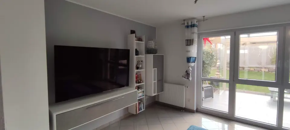 5 Zimmer Haus mit 125 m² in Heilbronn – Bild 3