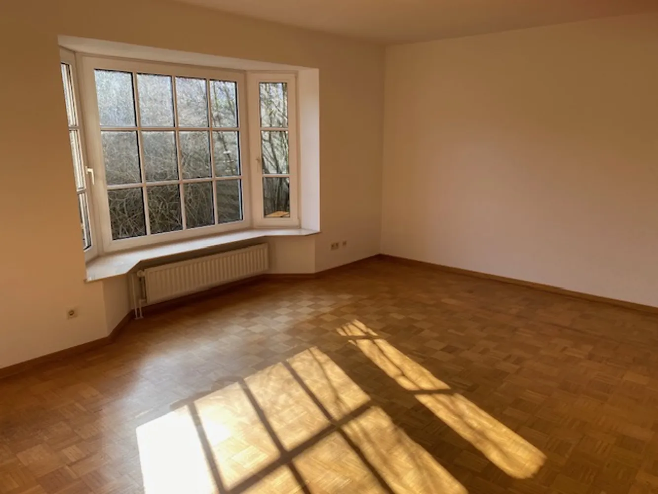 5 Zimmer Haus mit 130 m² in Flensburg – Bild 11
