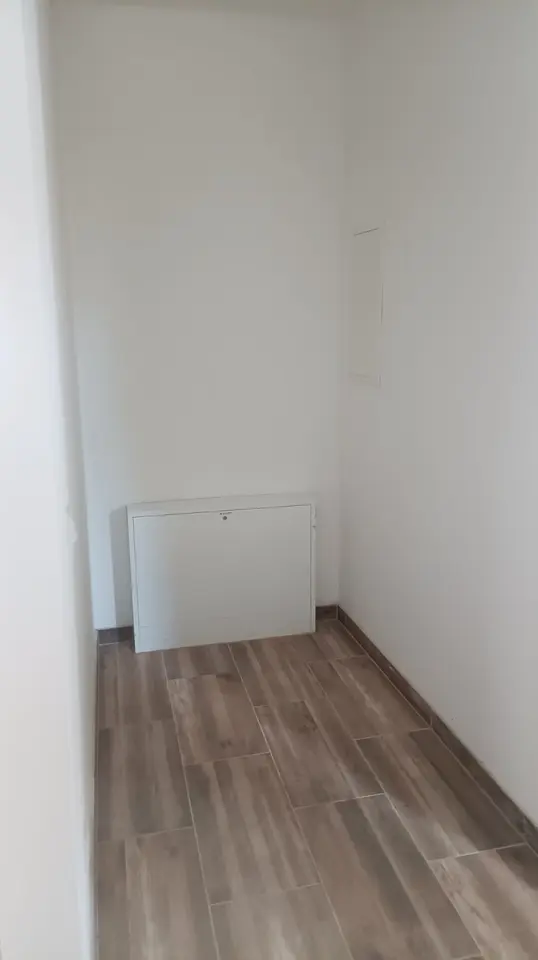3 Zimmer Wohnung mit 95 m² in Falkensee – Bild 5