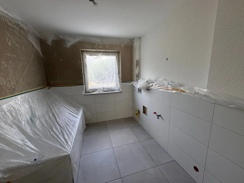 3 Zimmer Wohnung mit 82 m² in Radolfzell am Bodensee – Bild 6