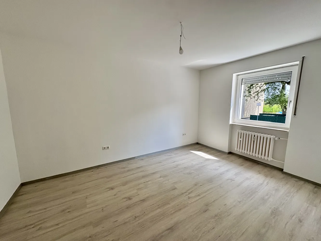 3 Zimmer Wohnung mit 51 m² in Dortmund – Bild 7