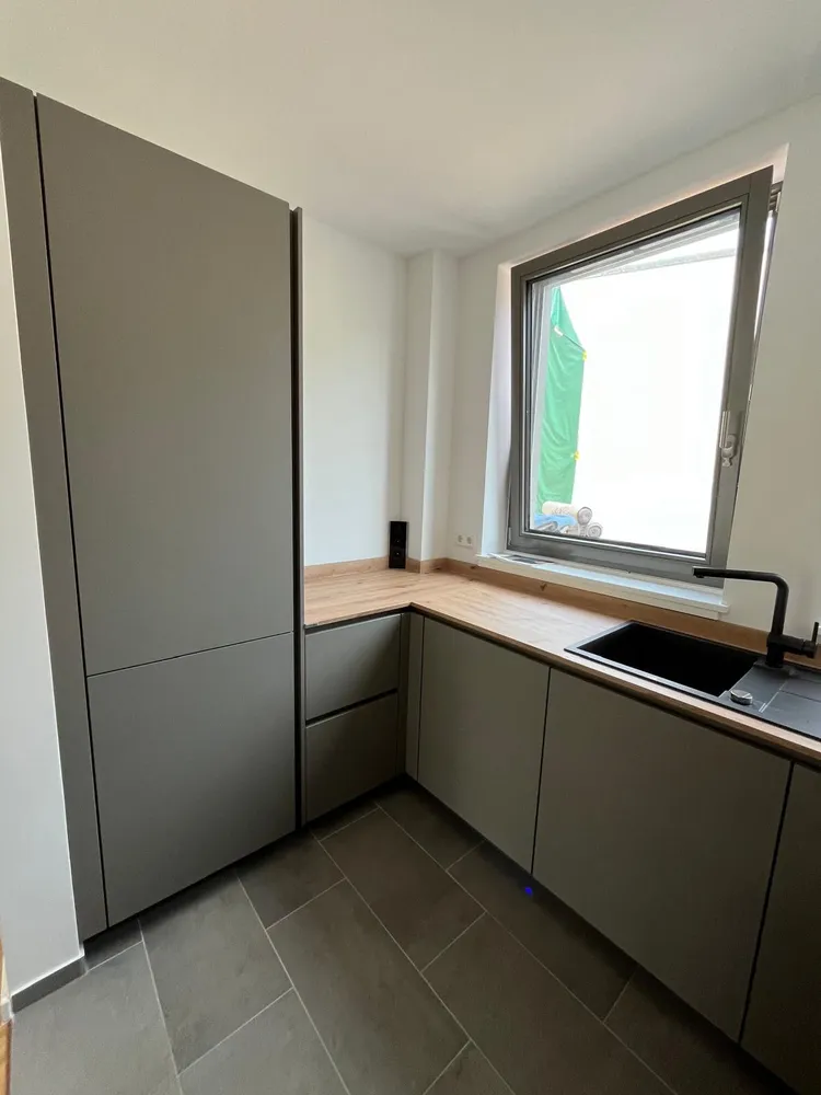 4 Zimmer Wohnung mit 104 m² in Berlin – Bild 6