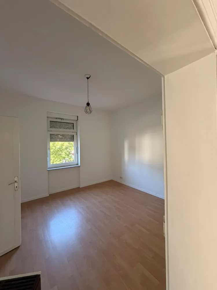 3 room apartment with 66 m² in Neu-Isenburg – Photo 2