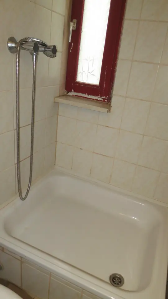 Studio mit 15 m² in Fulda – Bild 9