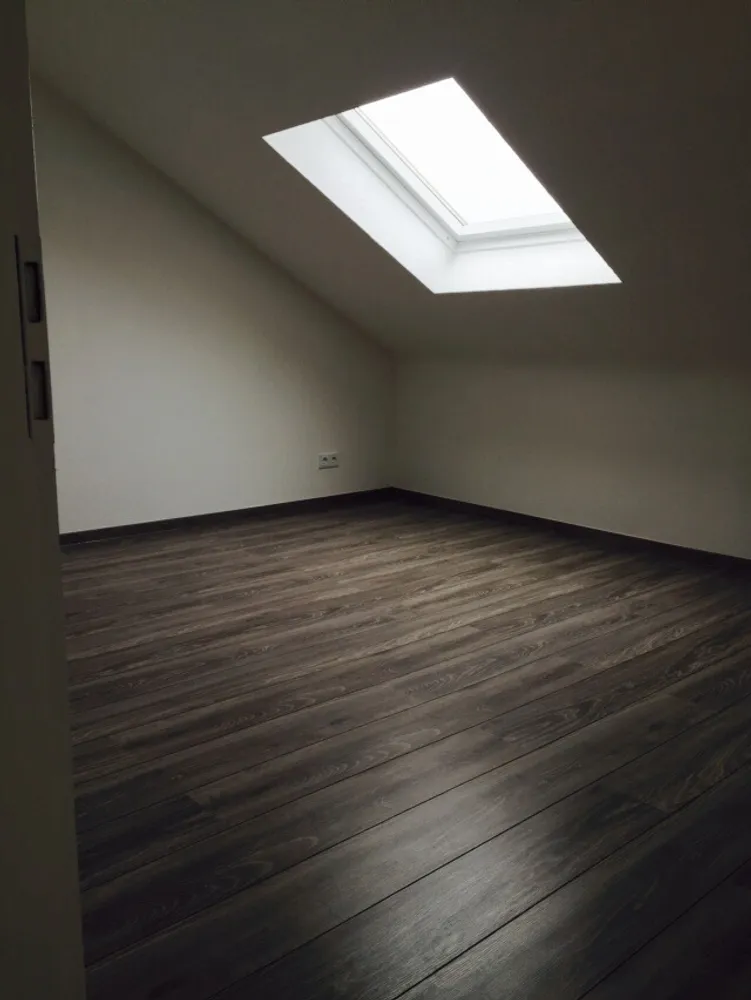 2 Zimmer Wohnung mit 55 m² in Wiesbaden – Bild 12