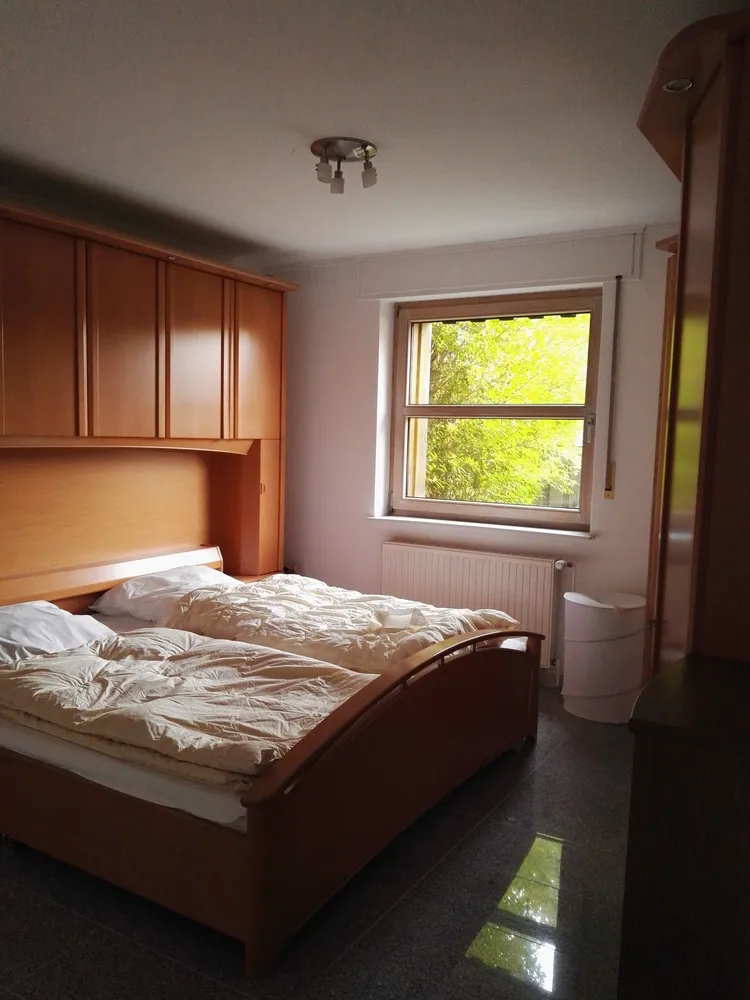 3 Zimmer Wohnung mit 80 m² in Bochum – Bild 8