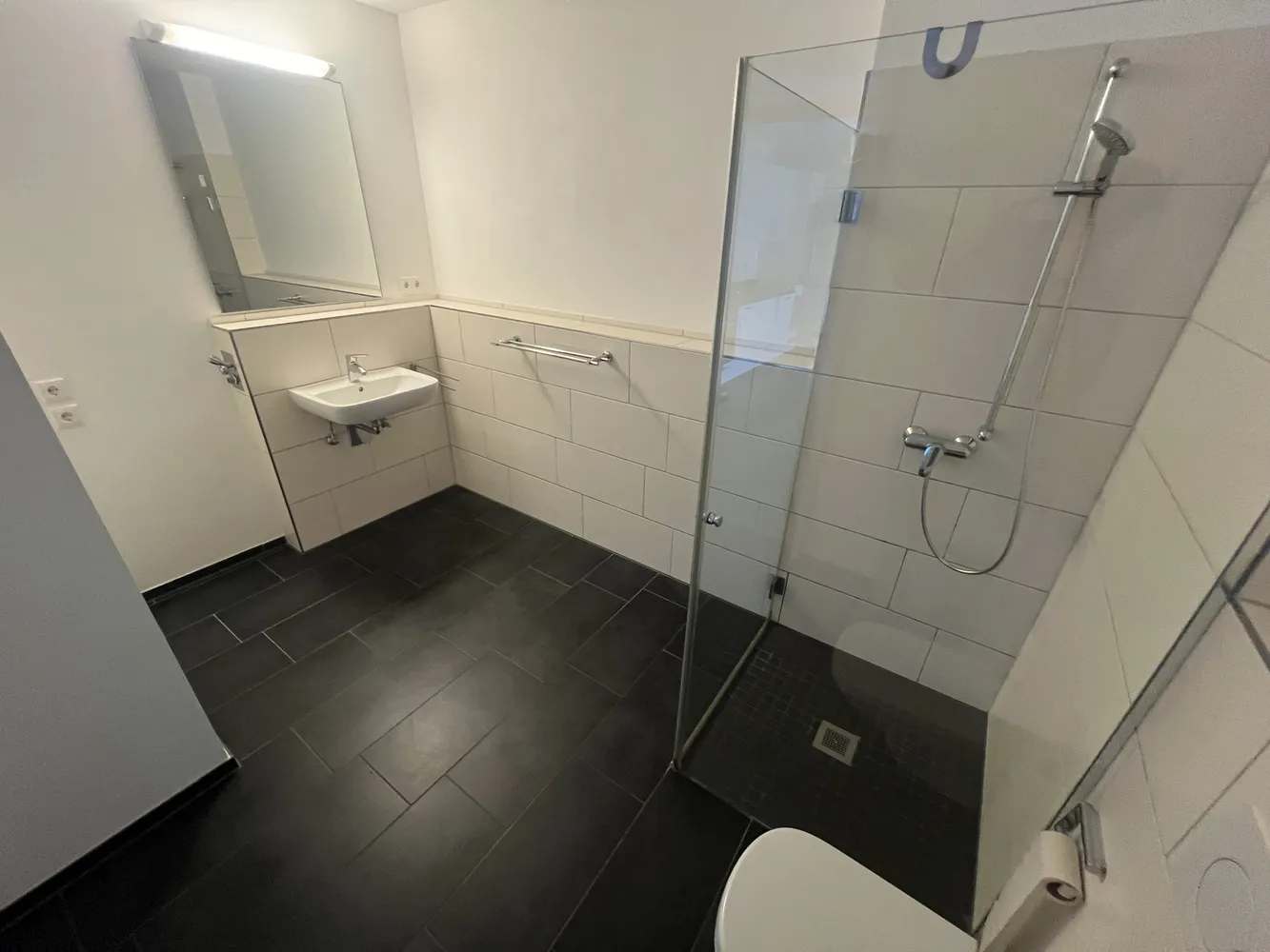 3 Zimmer Wohnung mit 74 m² in Hamburg – Bild 6