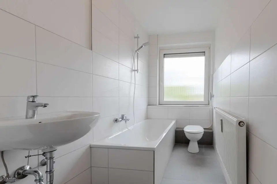 3 Zimmer Wohnung mit 70 m² in Lünen – Bild 5