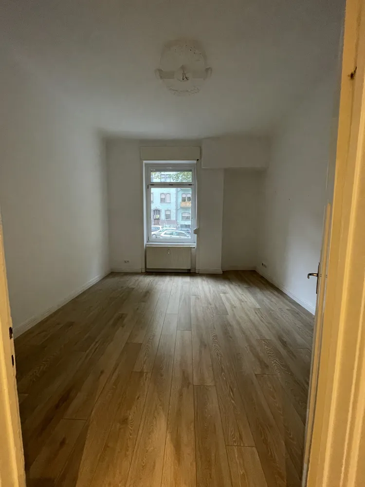 1 Zimmer Wohnung mit 43 m² in Wiesbaden – Bild 8