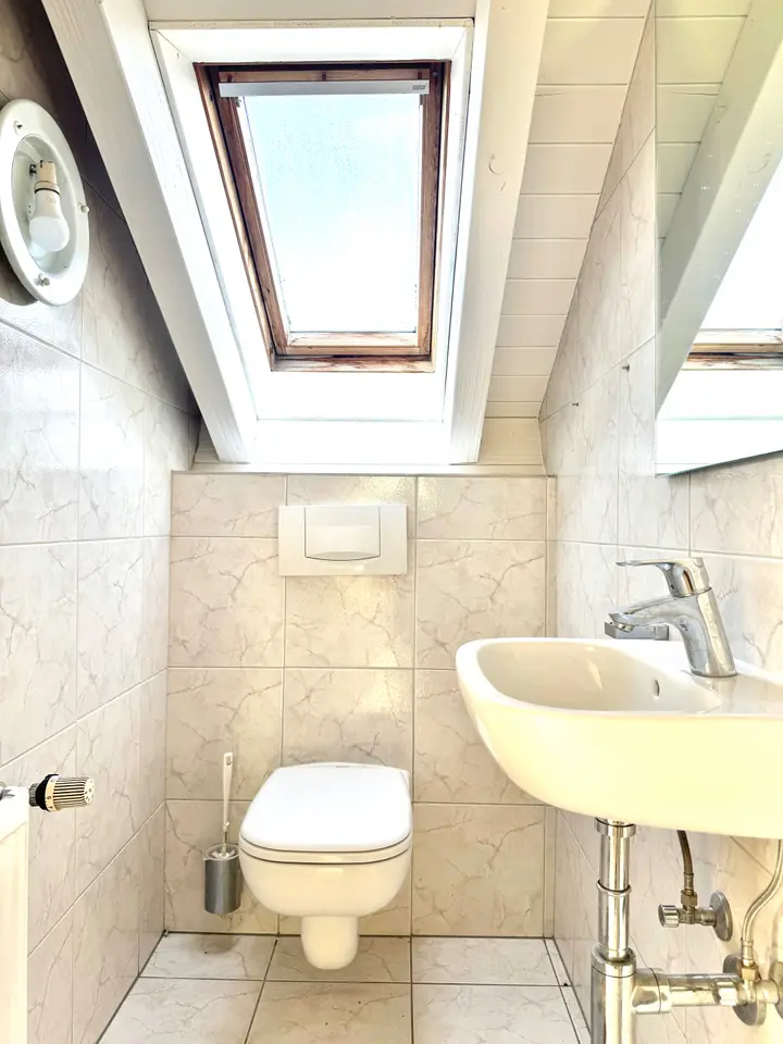 3 Zimmer Wohnung mit 68 m² in Singen – Bild 8