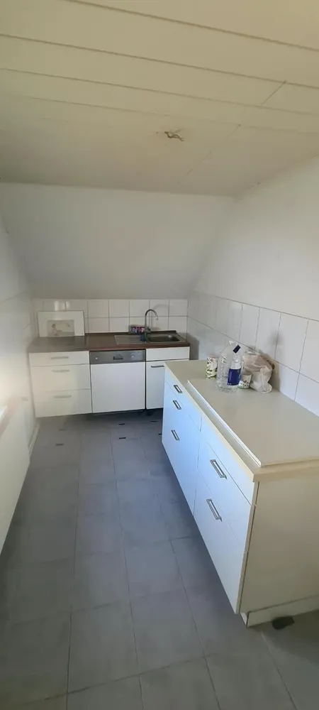 3 Zimmer Wohnung mit 64 m² in Wiesbaden – Bild 4