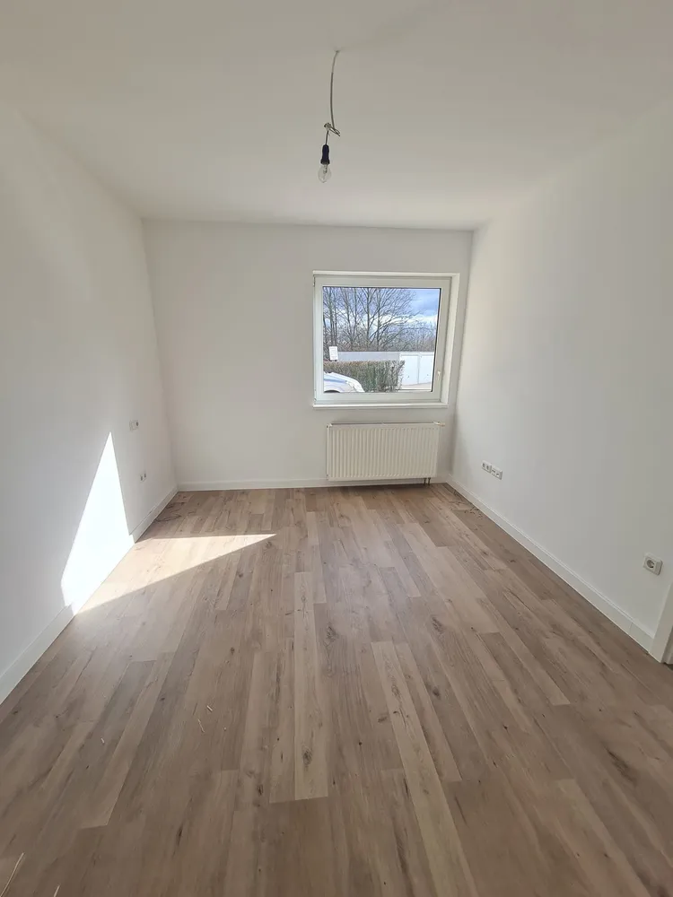 2 Zimmer Wohnung mit 68 m² in Völklingen – Bild 11
