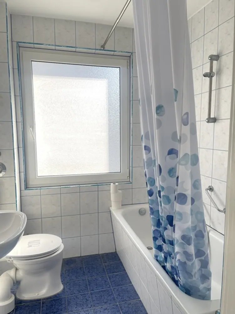 3 Zimmer Wohnung mit 79 m² in Hannover – Bild 12