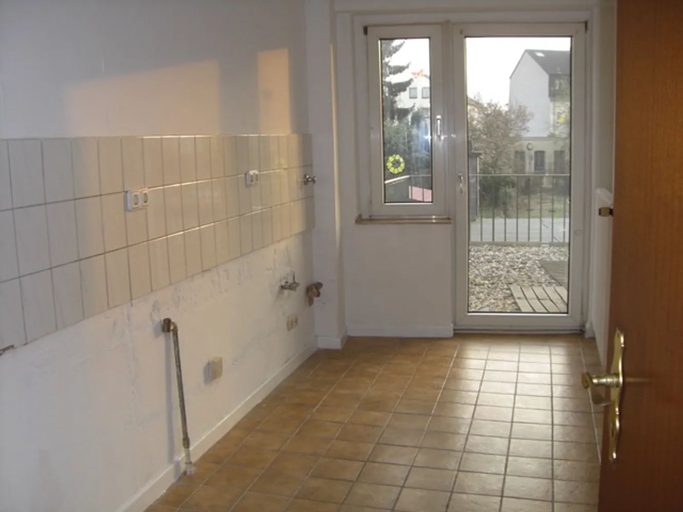 2 Zimmer Wohnung mit 67 m² in Mönchengladbach – Bild 4