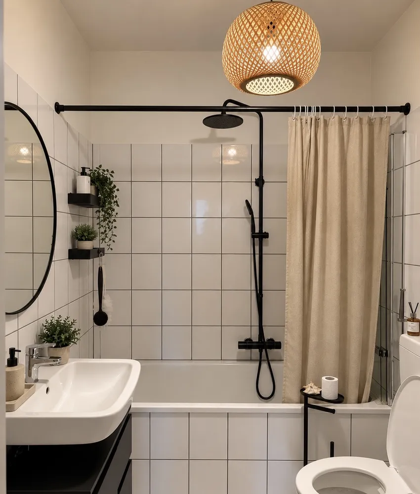 3 Zimmer Wohnung mit 67 m² in Aachen – Bild 3