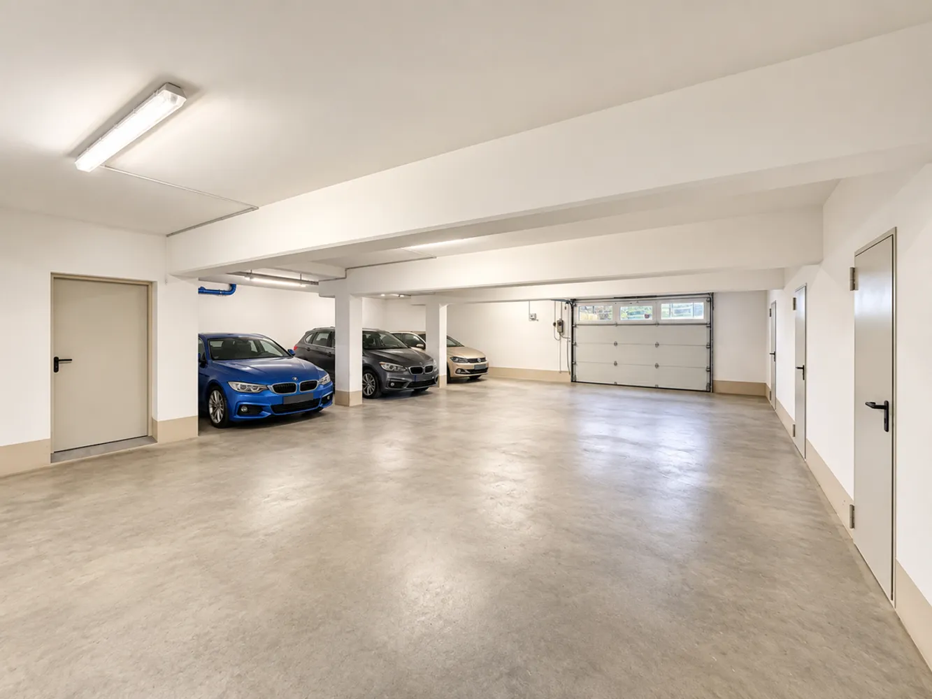 4 room apartment with 127 m² in Halle (Saale) – Photo 11